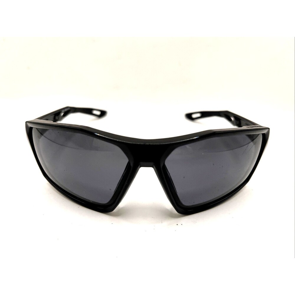 Torege Sunglasses TR3 Theseus Designer Fashion Black 69-15-139
